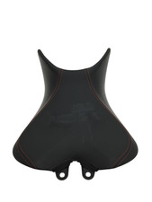 Sattel Triumph SPEED TRIPLE R