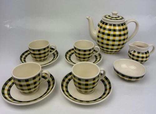 Villeroy boch korb glasgow - villeroy,