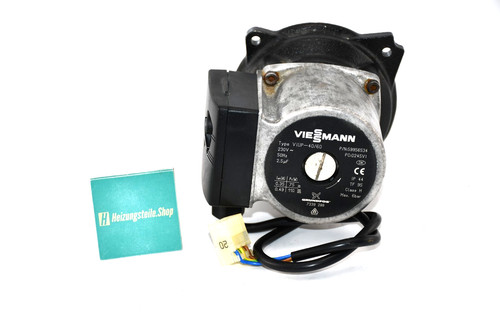 Grundfos heizungspumpe pumpe - grundfos,