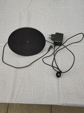 Speed Home WLAN - Deutsche Telekom - wie neu