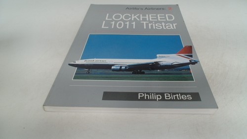Airlifes airliners 2 - airliners:,