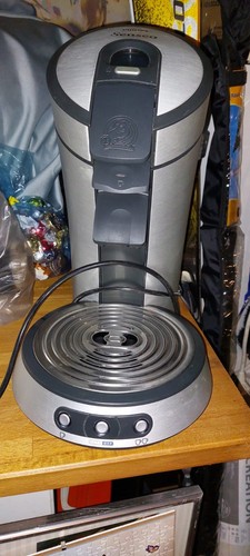 Philips senseo - philips,
