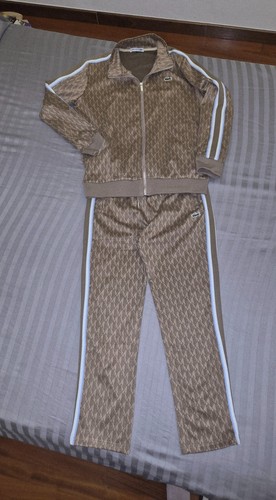Lacoste overall mit - lacoste,