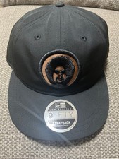 Moodymann x New Era Detroit