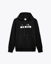  Diadora Herren Hoodie Hoodie