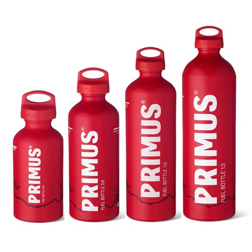 Primus brennstoffflasche - primus,