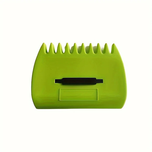 Handheld gartenrechen - handheld,