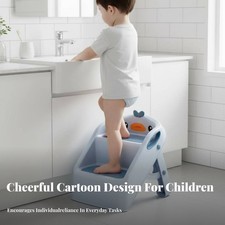 Klapptritt Rutschfest