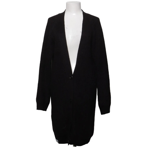 Wemoto strickjacke damen - wemoto,, strickjacke,