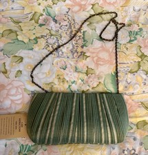 Elegante Damen Abendtasche