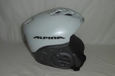 ALPINA " CARAT " TOP JUNIOR