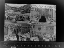 30012552 - 8973 Hindelang