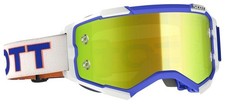 Scott fury mtb - fury, mtb/mx