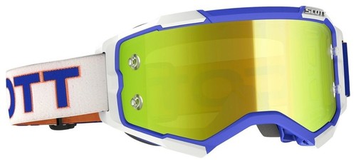 Scott fury mtb - scott,