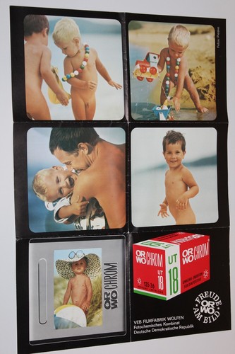 Messe prospekt faltblatt - prospekt,