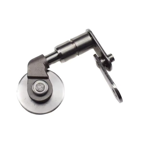 Reparaturkit turbolader für - reparaturkit,