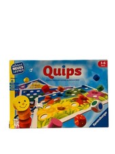 Quips | Ravensburger |