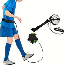 Fußball-Trainingsausrüstung