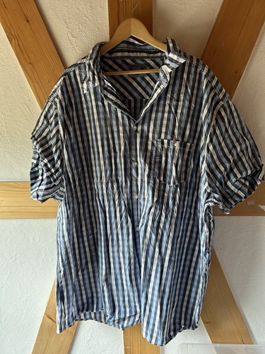 Identic more herren hemd - identic,