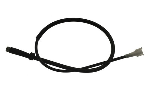 Tachowelle tacho welle - tachowelle,, tacho,