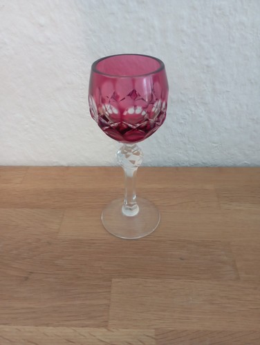 Nachtmann kristall römer - nachtmann,