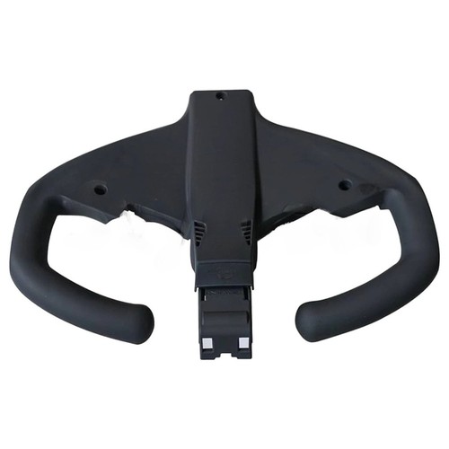 51055123 lower handle - 51055123,