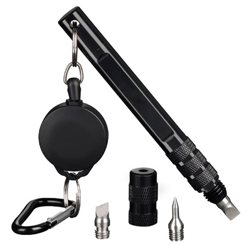 Golf equipment - golf,