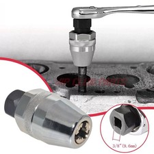 Stehbolzen Ausdreher