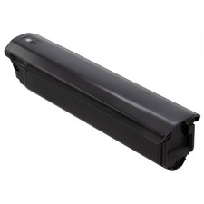 E-Bike Akku AGILO 36V 374 Wh