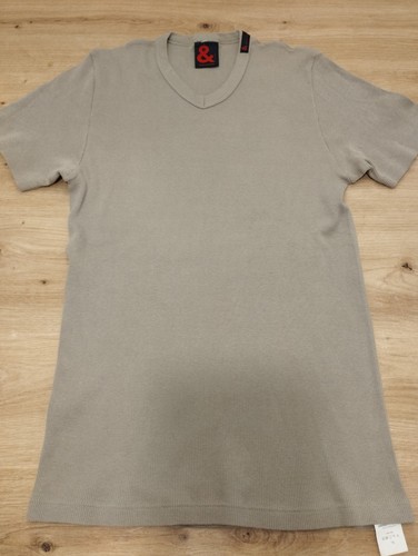 Dolce gabbana t shirt - dolce, t-shirt