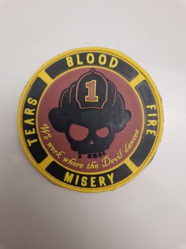Patch ärmelabzeichen - patch,