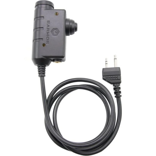 Earmor m51 mid ptt - earmor, m51-mid