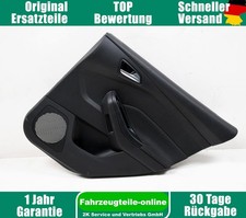 Ford Focus III Turnier DYB