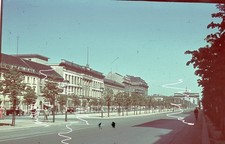 1  farbdia      berlin