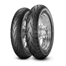 Motorradreifen 130/90 B 16 73H Pirelli Night Dragon TL vorne | 34804