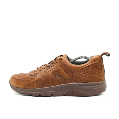 Camper herren schnürschuh - herren,