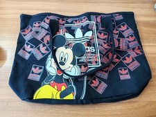 Adidas X Disney Tasche