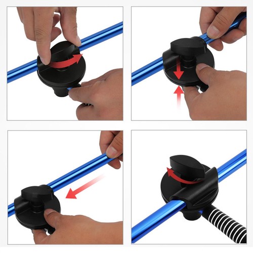 Golfschwung trainer flexibler - golfschwung-trainer,,