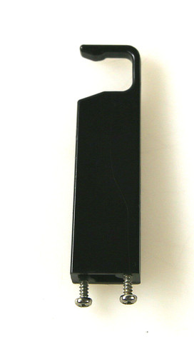 Original tonarmhalter - original,