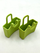 Tassenutensilo Koziol