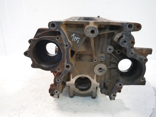 Motorblock block defekt für - motorblock,