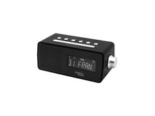 SOUNDMASTER Uhrenradio FS 1