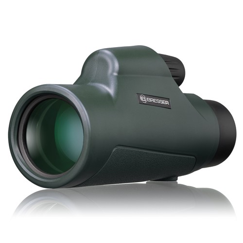 Bresser 10x42 - bresser,
