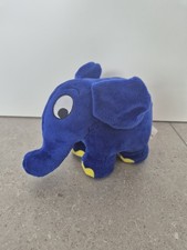 Schmidt Spiele 42189 - Die