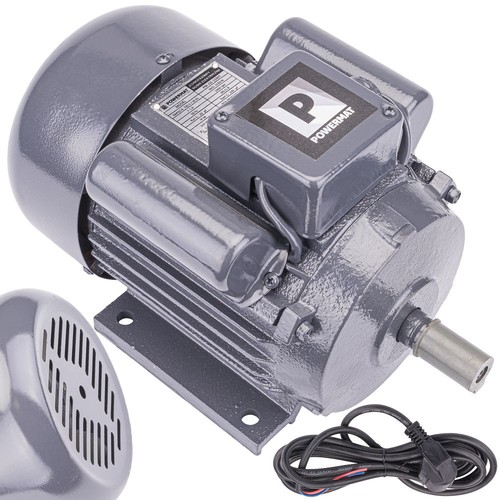 Elektromotor 2kw 2800u min - elektromotor, 2,2kw