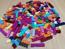 LEGO Konvolut Legosteine -