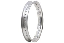 Motorradfelge, Alufelge 2,15 x