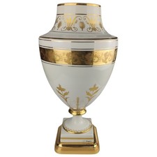 Lampengestell Lampenfuß