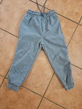 Thermo Hose Gefüttert