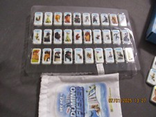 Domino Fieber - Ice Age 4-